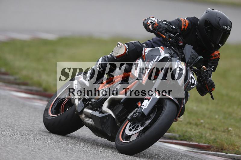 Archiv-2025/06 18.04.2025 Speer Racing ADR/Gruppe gelb/90